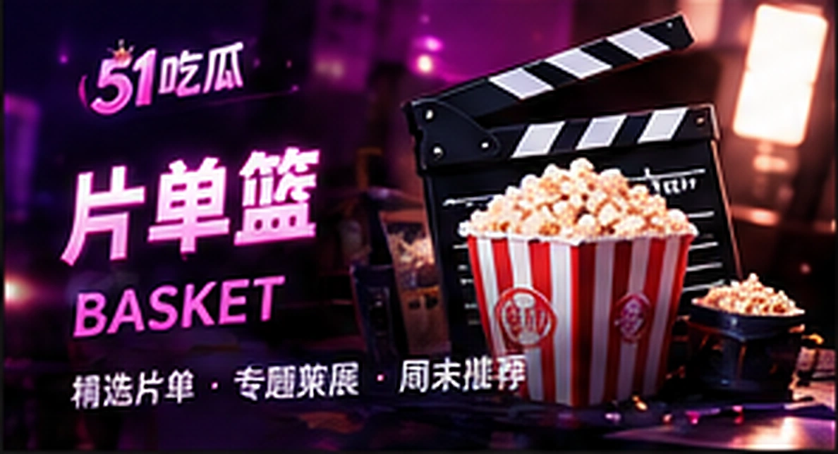 创作权益主题图