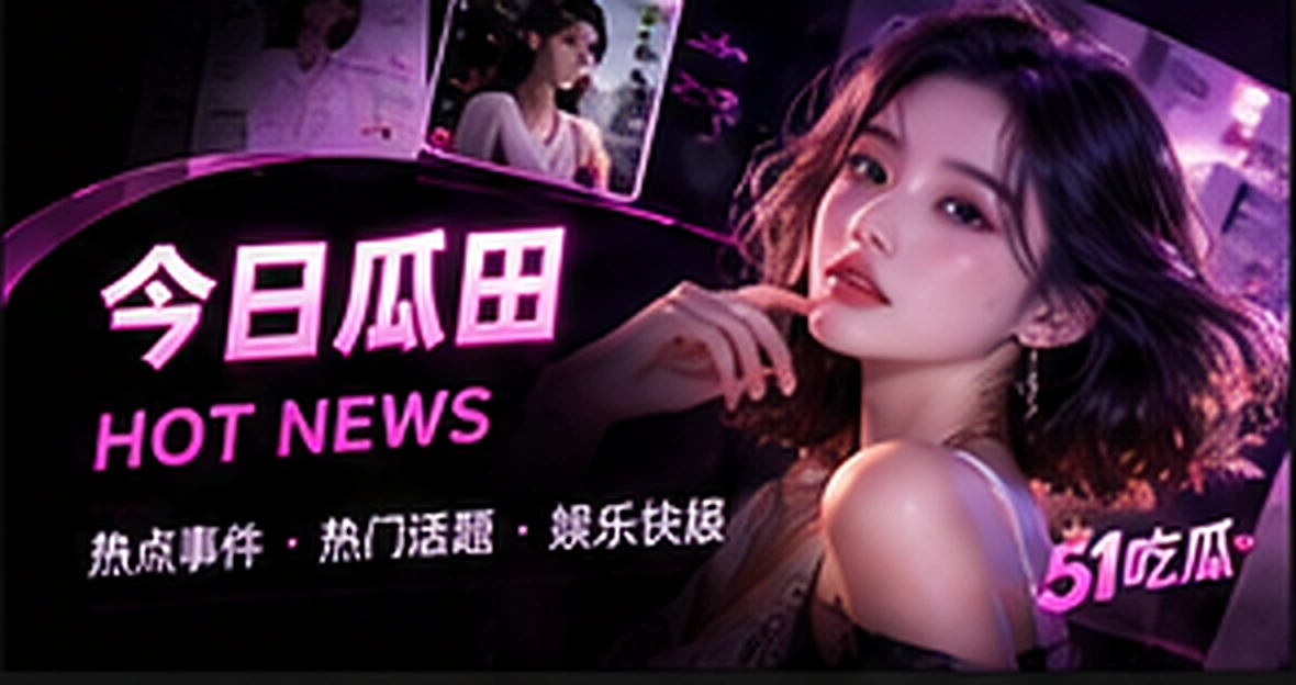 线索如何被重新讲述